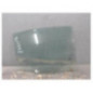 Vitre arriere droit PEUGEOT 208 1