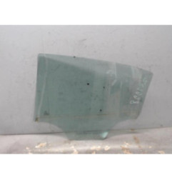 Vitre arriere droit PEUGEOT 208 1