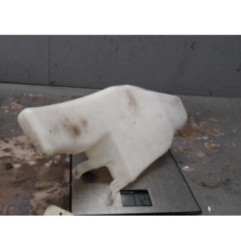 Vase de lave glace ALFA ROMEO 156 Photo n°1