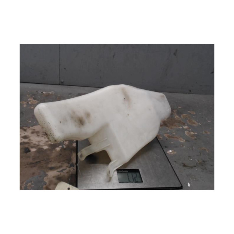 Vase de lave glace ALFA ROMEO 156