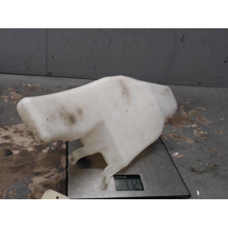 Vase de lave glace ALFA ROMEO 156 Photo n°1