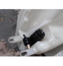 Vase de lave glace ALFA ROMEO 156