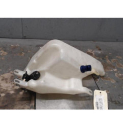 Vase de lave glace ALFA ROMEO 156 Photo n°3