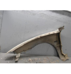 Aile avant droit ALFA ROMEO 156 Photo n°1