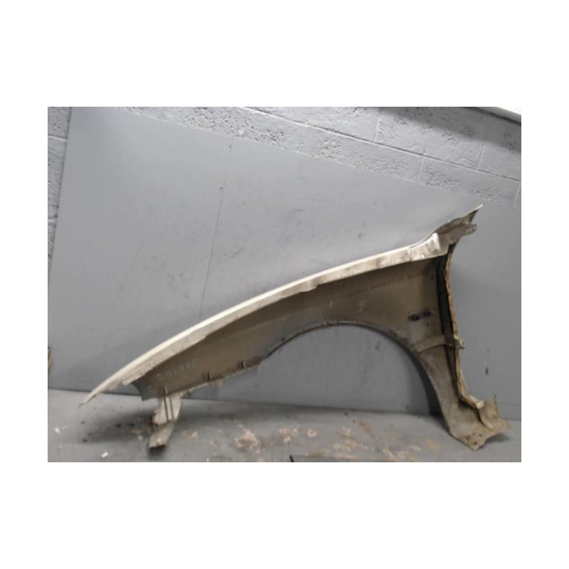Aile avant droit ALFA ROMEO 156