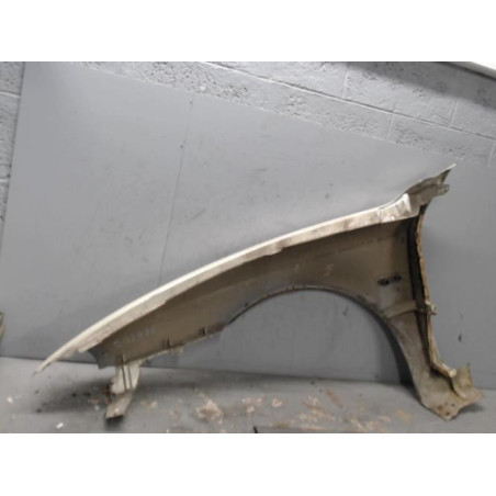 Aile avant droit ALFA ROMEO 156 Photo n°1
