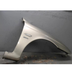 Aile avant droit ALFA ROMEO 156