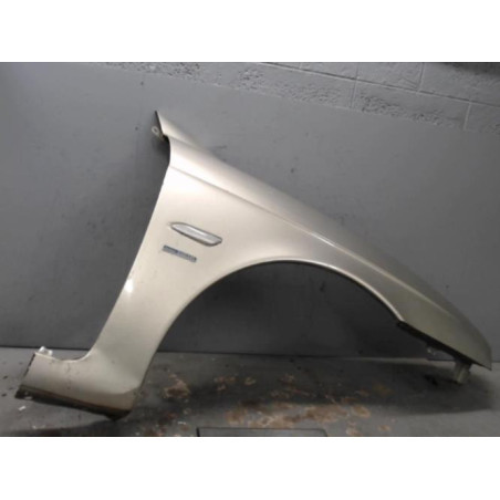Aile avant droit ALFA ROMEO 156