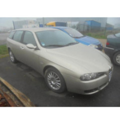 Aile avant droit ALFA ROMEO 156 Photo n°6
