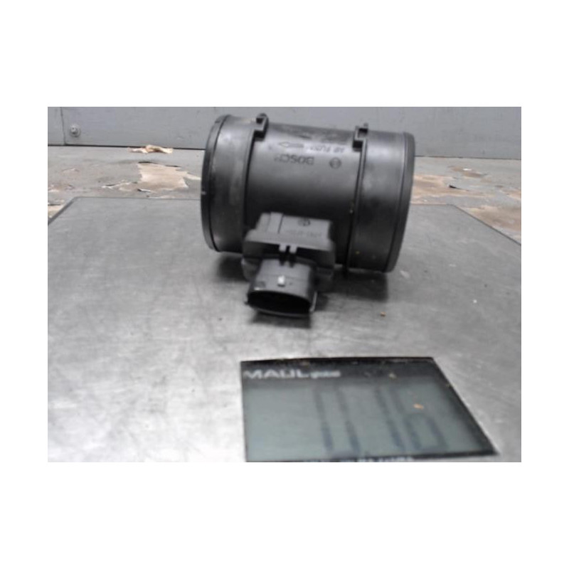 Debitmetre ALFA ROMEO MITO