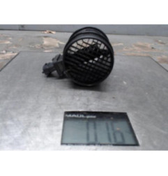 Debitmetre ALFA ROMEO MITO