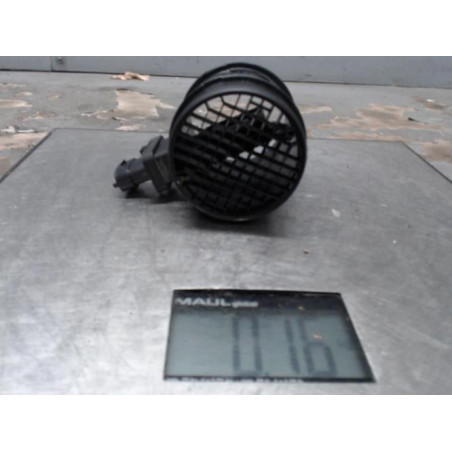 Debitmetre ALFA ROMEO MITO