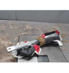 Air bag rideau droit ALFA ROMEO MITO