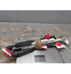 Air bag rideau gauche ALFA ROMEO MITO Photo n°1