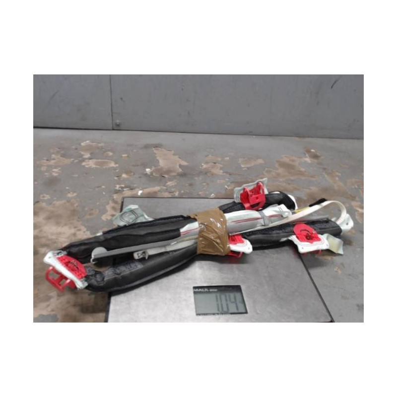 Air bag rideau gauche ALFA ROMEO MITO