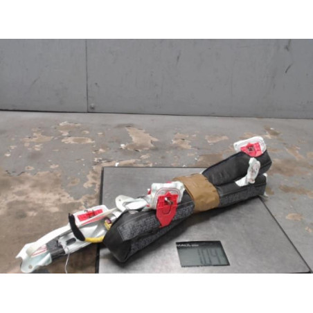 Air bag rideau gauche ALFA ROMEO MITO