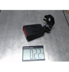 Attache ceinture arriere droit ALFA ROMEO MITO