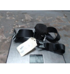 Ceinture avant droit ALFA ROMEO MITO Photo n°1