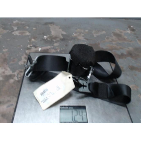 Ceinture avant droit ALFA ROMEO MITO Photo n°1