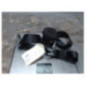 Ceinture avant droit ALFA ROMEO MITO
