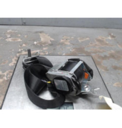 Ceinture avant droit ALFA ROMEO MITO