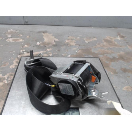 Ceinture avant droit ALFA ROMEO MITO