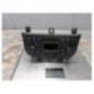 Commande chauffage ALFA ROMEO MITO
