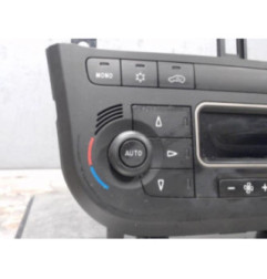 Commande chauffage ALFA ROMEO MITO Photo n°5