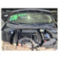 Commande chauffage PEUGEOT 207