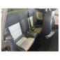 Commande chauffage PEUGEOT 207