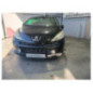 Commande chauffage PEUGEOT 207