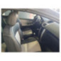 Commande chauffage PEUGEOT 207