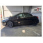 Commande chauffage PEUGEOT 207