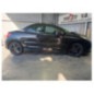 Commande chauffage PEUGEOT 207