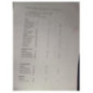 Commande chauffage PEUGEOT 207