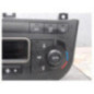 Commande chauffage ALFA ROMEO MITO