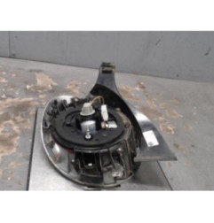 Feu arriere principal droit (feux) ALFA ROMEO MITO Photo n°1