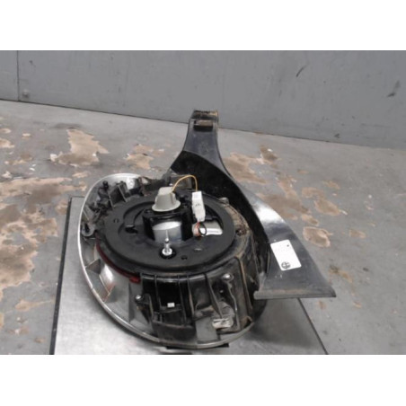 Feu arriere principal droit (feux) ALFA ROMEO MITO Photo n°1