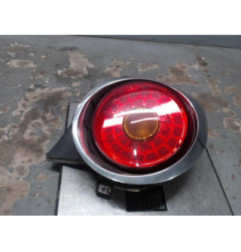 Feu arriere principal droit (feux) ALFA ROMEO MITO