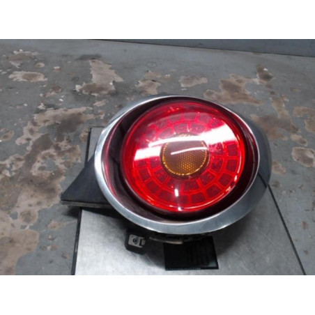 Feu arriere principal droit (feux) ALFA ROMEO MITO