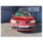 Capot RENAULT MEGANE 2