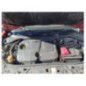 Capot RENAULT MEGANE 2
