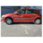 Capot RENAULT MEGANE 2