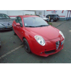 Feu arriere principal droit (feux) ALFA ROMEO MITO Photo n°6