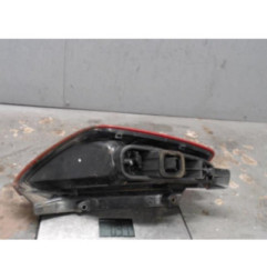 Feu arriere principal droit (feux) FIAT GRANDE PUNTO Photo n°1