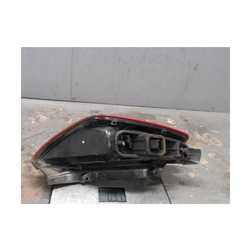 Feu arriere principal droit (feux) FIAT GRANDE PUNTO