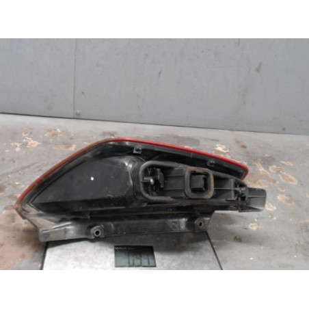 Feu arriere principal droit (feux) FIAT GRANDE PUNTO Photo n°1