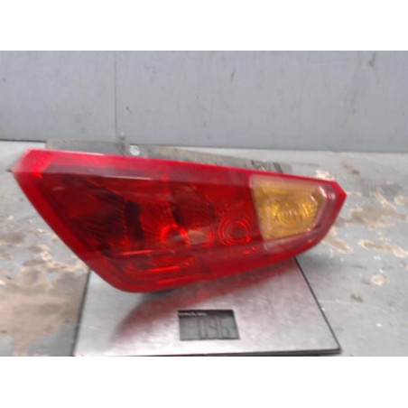 Feu arriere principal droit (feux) FIAT GRANDE PUNTO