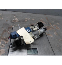 Moteur ouverture de Coffre/Malle/Hayon VOLKSWAGEN PASSAT 5 Photo n°1