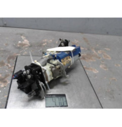 Moteur ouverture de Coffre/Malle/Hayon VOLKSWAGEN PASSAT 5